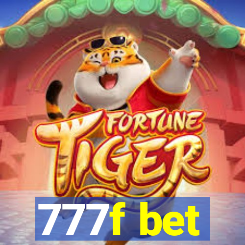 777f bet